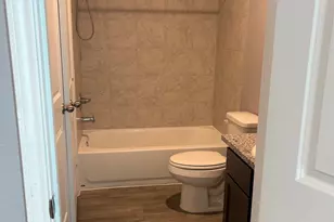 9822 Emerald Stone Wy, Conroe, TX 77306 - Photo 5
