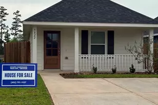 9822 Emerald Stone Wy, Conroe, TX 77306 - Photo 1