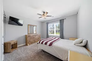 129 Magnolia Reserve Loop, Magnolia, TX 77354 - Photo 23