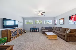 129 Magnolia Reserve Loop, Magnolia, TX 77354 - Photo 21