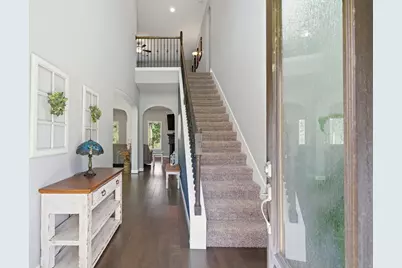 129 Magnolia Reserve Loop, Magnolia, TX 77354 - Photo 3