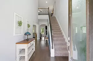 129 Magnolia Reserve Loop, Magnolia, TX 77354 - Photo 3