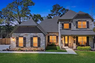 129 Magnolia Reserve Loop, Magnolia, TX 77354 - Photo 33