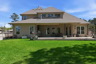 129 Magnolia Reserve Loop, Magnolia, TX 77354 - Photo 27