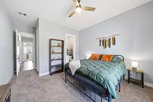 129 Magnolia Reserve Loop, Magnolia, TX 77354 - Photo 17