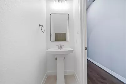 129 Magnolia Reserve Loop, Magnolia, TX 77354 - Photo 19