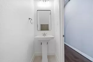 129 Magnolia Reserve Loop, Magnolia, TX 77354 - Photo 19