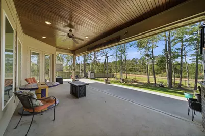129 Magnolia Reserve Loop, Magnolia, TX 77354 - Photo 25