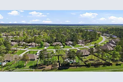 129 Magnolia Reserve Loop, Magnolia, TX 77354 - Photo 31