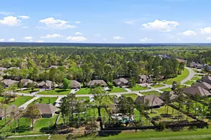 129 Magnolia Reserve Loop, Magnolia, TX 77354 - Photo 31