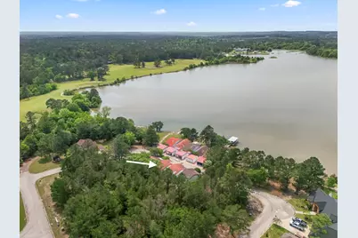 22547 Bayview Circle, Huntsville, TX 77320 - Photo 3