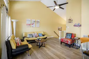 22547 Bayview Cir, Huntsville, TX 77320 - Photo 19