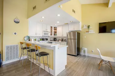 22547 Bayview Circle, Huntsville, TX 77320 - Photo 13