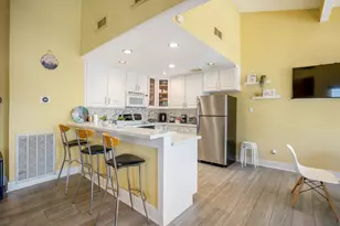 22547 Bayview Cir, Huntsville, TX 77320 - Photo 13