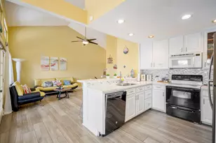 22547 Bayview Cir, Huntsville, TX 77320 - Photo 15