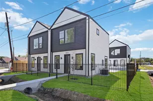 4202 Kewanee St, Houston, TX 77051 - Photo 3