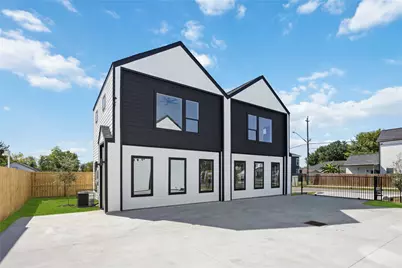 4202 Kewanee Street #B, Houston, TX 77051 - Photo 35