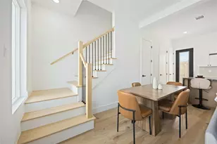 4202 Kewanee St, Houston, TX 77051 - Photo 19