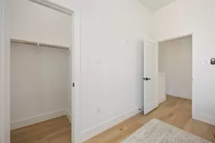 4202 Kewanee St, Houston, TX 77051 - Photo 29