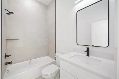 4202 Kewanee Street #B, Houston, TX 77051 - Photo 25