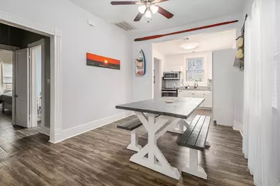 2015 37th Street, Galveston, TX 77550 - Photo 9