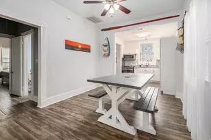 2015 37th St, Galveston, TX 77550 - Photo 9