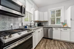 2015 37th St, Galveston, TX 77550 - Photo 13