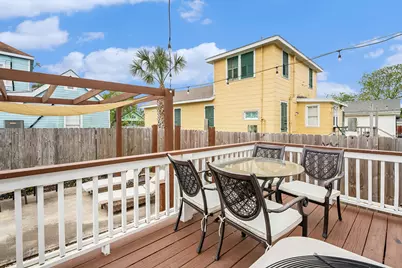 2015 37th Street, Galveston, TX 77550 - Photo 25