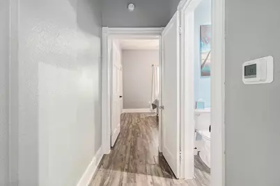 2015 37th Street, Galveston, TX 77550 - Photo 15