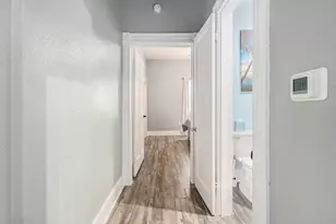 2015 37th St, Galveston, TX 77550 - Photo 15