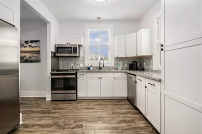 2015 37th Street, Galveston, TX 77550 - Photo 11