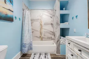 2015 37th St, Galveston, TX 77550 - Photo 19