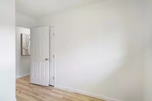 3513 Tanglebriar Dr, Pasadena, TX 77503 - Photo 13