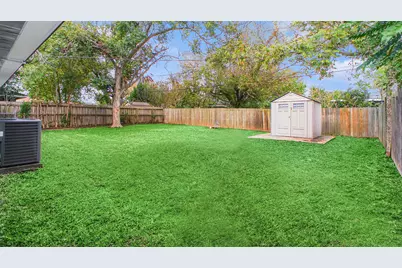 3513 Tanglebriar Drive, Pasadena, TX 77503 - Photo 19