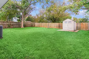 3513 Tanglebriar Dr, Pasadena, TX 77503 - Photo 19