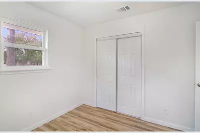 3513 Tanglebriar Drive, Pasadena, TX 77503 - Photo 15