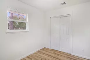 3513 Tanglebriar Dr, Pasadena, TX 77503 - Photo 15