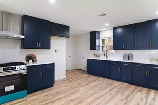 3513 Tanglebriar Dr, Pasadena, TX 77503 - Photo 3