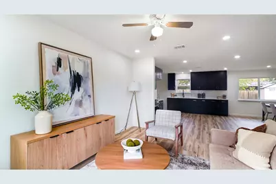 3513 Tanglebriar Drive, Pasadena, TX 77503 - Photo 5