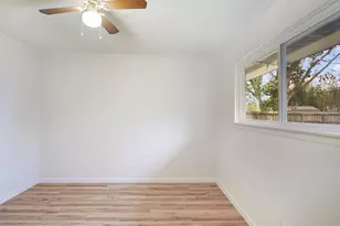 3513 Tanglebriar Dr, Pasadena, TX 77503 - Photo 17