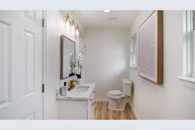 3513 Tanglebriar Drive, Pasadena, TX 77503 - Photo 11