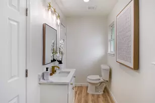 3513 Tanglebriar Dr, Pasadena, TX 77503 - Photo 11