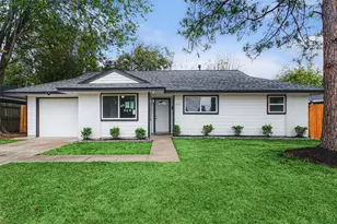 3513 Tanglebriar Dr, Pasadena, TX 77503 - Photo 1