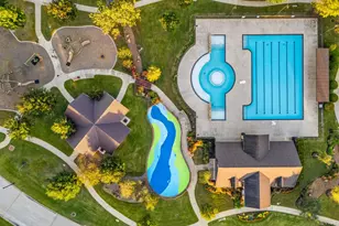 9415 Summer River Dr, Richmond, TX 77406 - Photo 19