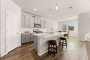 9415 Summer River Dr, Richmond, TX 77406 - Photo 5