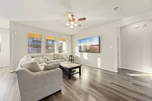 9415 Summer River Dr, Richmond, TX 77406 - Photo 3