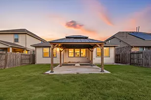 9415 Summer River Dr, Richmond, TX 77406 - Photo 17