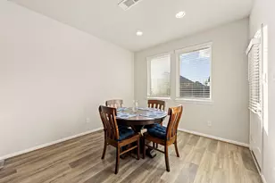 9415 Summer River Dr, Richmond, TX 77406 - Photo 7