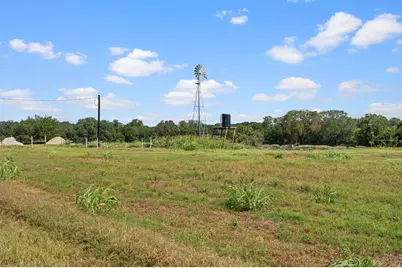 3541 State Highway 159 Lot 2, La Grange, TX 78945 - Photo 7