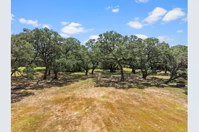 3541 State Highway 159 Lot 2, La Grange, TX 78945 - Photo 5